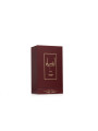 Lattafa Ansaam Gold EDP