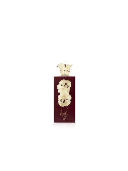 Lattafa Ansaam Gold EDP