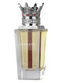 Oriental woody floral fragrance by Lattafa