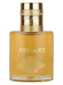 Lattafa Ice On Fire EDP unisex perfume