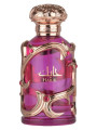 Lattafa Habik for Women perfume Lattafa Habik for Women perfume