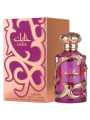 Lattafa Habik for Women perfume Lattafa Habik for Women perfume