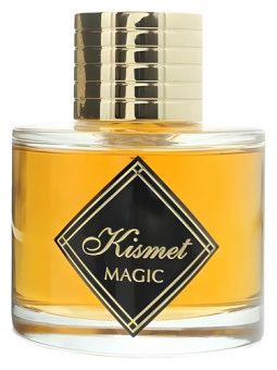 Long-lasting Arabic unisex fragrance