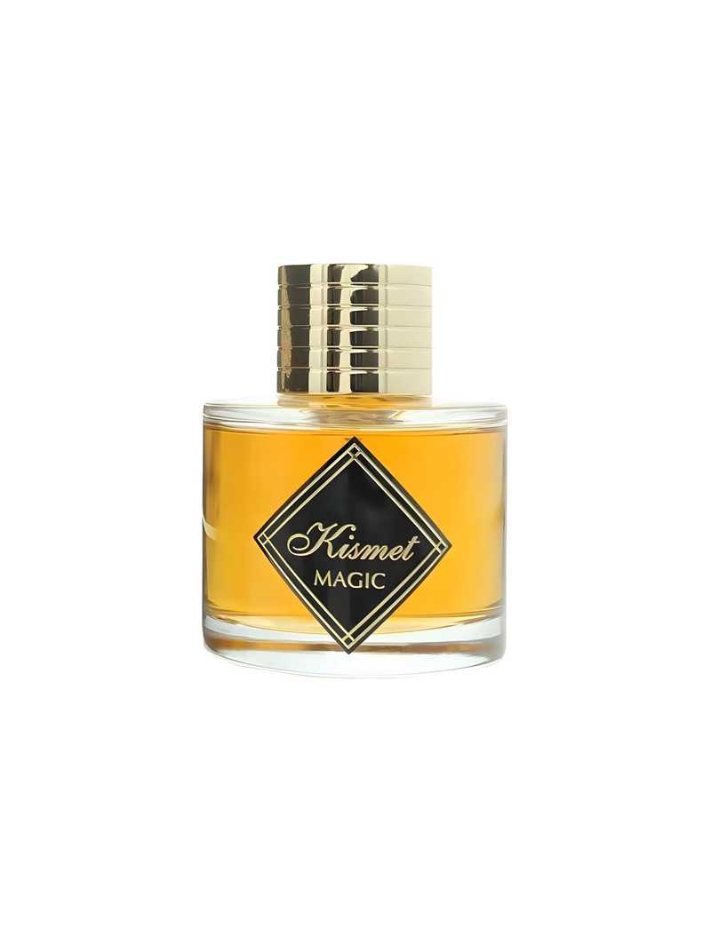 Long-lasting Arabic unisex fragrance