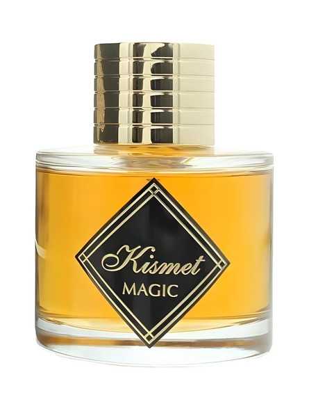 Long-lasting Arabic unisex fragrance