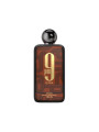 Afnan 9 PM Elixir EDP