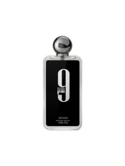 Afnan 9PM EDP