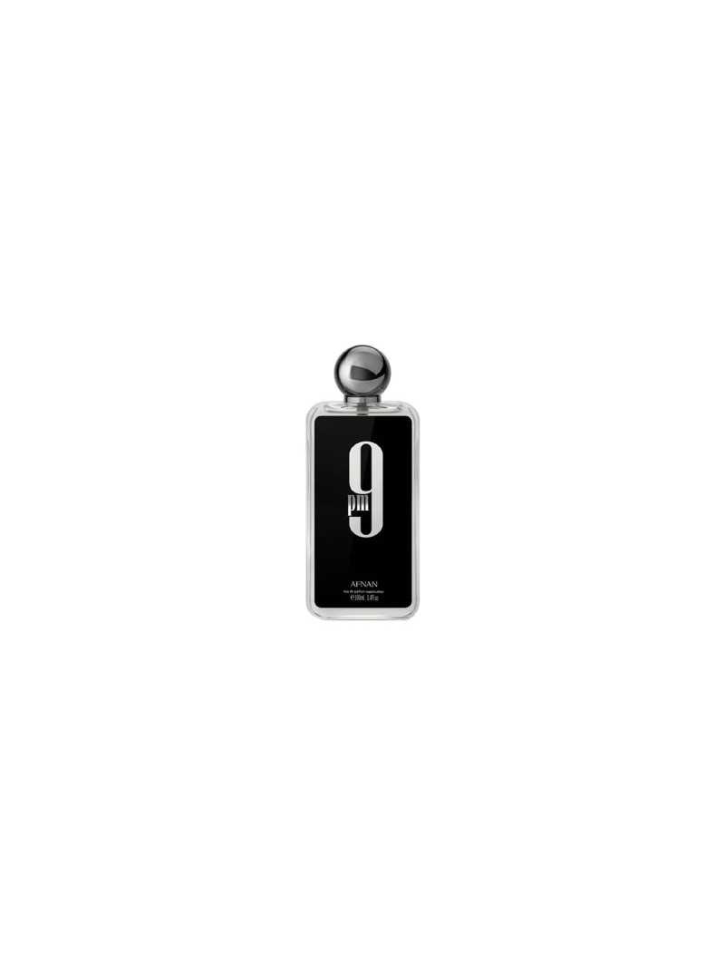 Afnan 9PM EDP