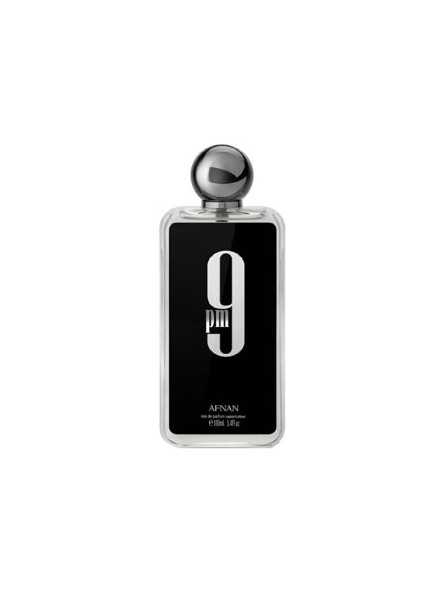 Afnan 9PM EDP