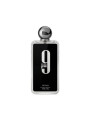 Afnan 9PM EDP