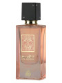 Lattafa Abiyed Coral unisex perfume Lattafa Abiyed Coral unisex perfume