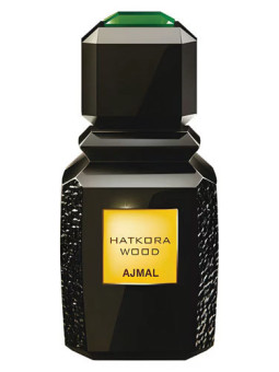 Ajmal Hatkora Wood EDP...