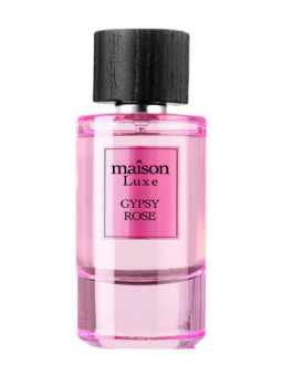 Hamidi Gypsy Rose (Unisex)