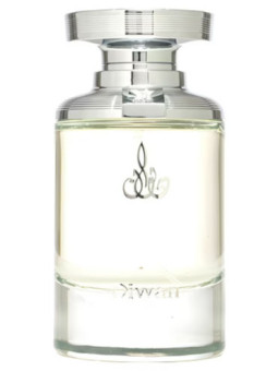 Arabian Oud Diwan EDP (Unisex)