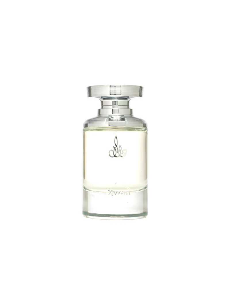 arabian oud diwan unisex