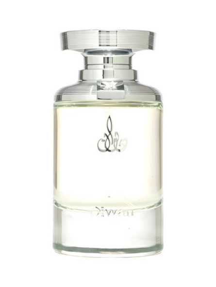 arabian oud diwan unisex
