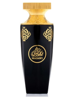 Arabian Oud Madawi (W)
