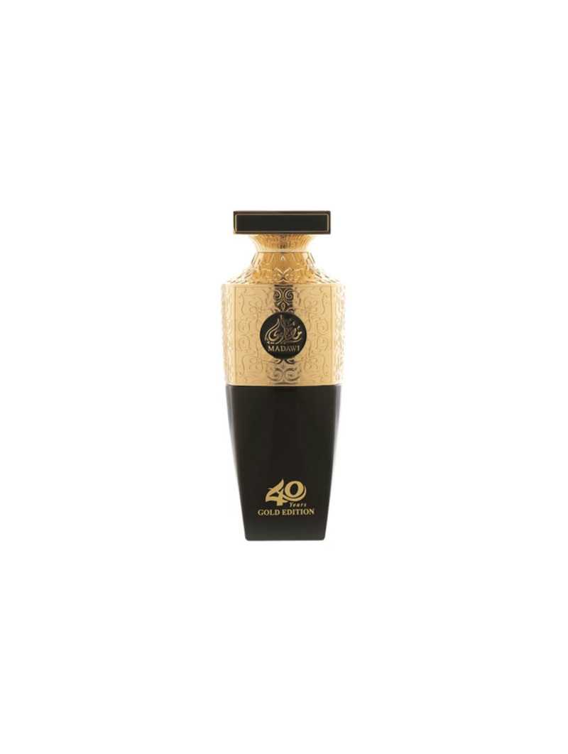 Arabian Oud Madawi Gold Edition EDP