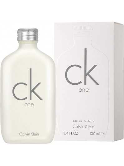 List of products by brand Calvin Klein