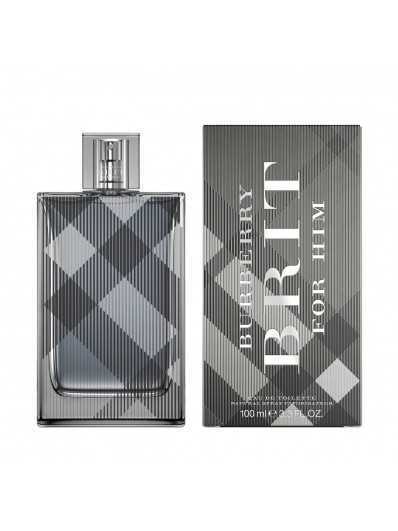 On the list clearance burberry