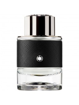 Montblanc Explorer EDP (M)