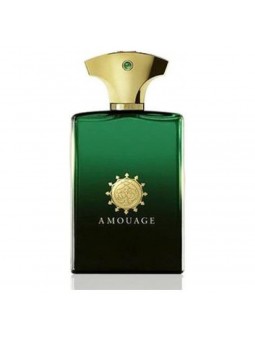 Amouage Epic Pour Homme EDP...