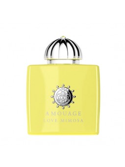 Amouage Love Mimosa EDP (W)