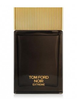 Tom Ford Noir Extreme EDP (M)