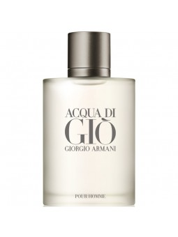 Armani Acqua Di Gio Pour...