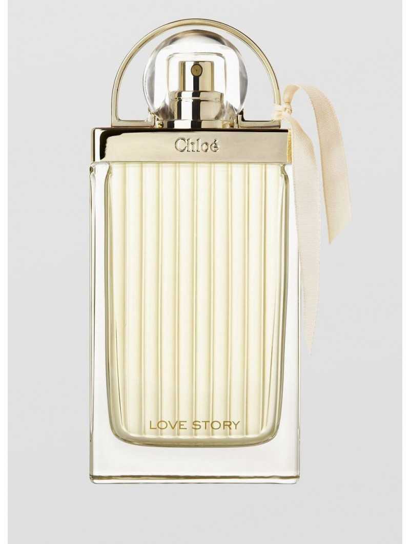 chloé love story edp