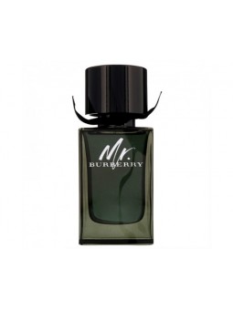 Burberry Mr Burberry EDP (M)