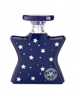 Bond No. 9 Nuits de Noho...