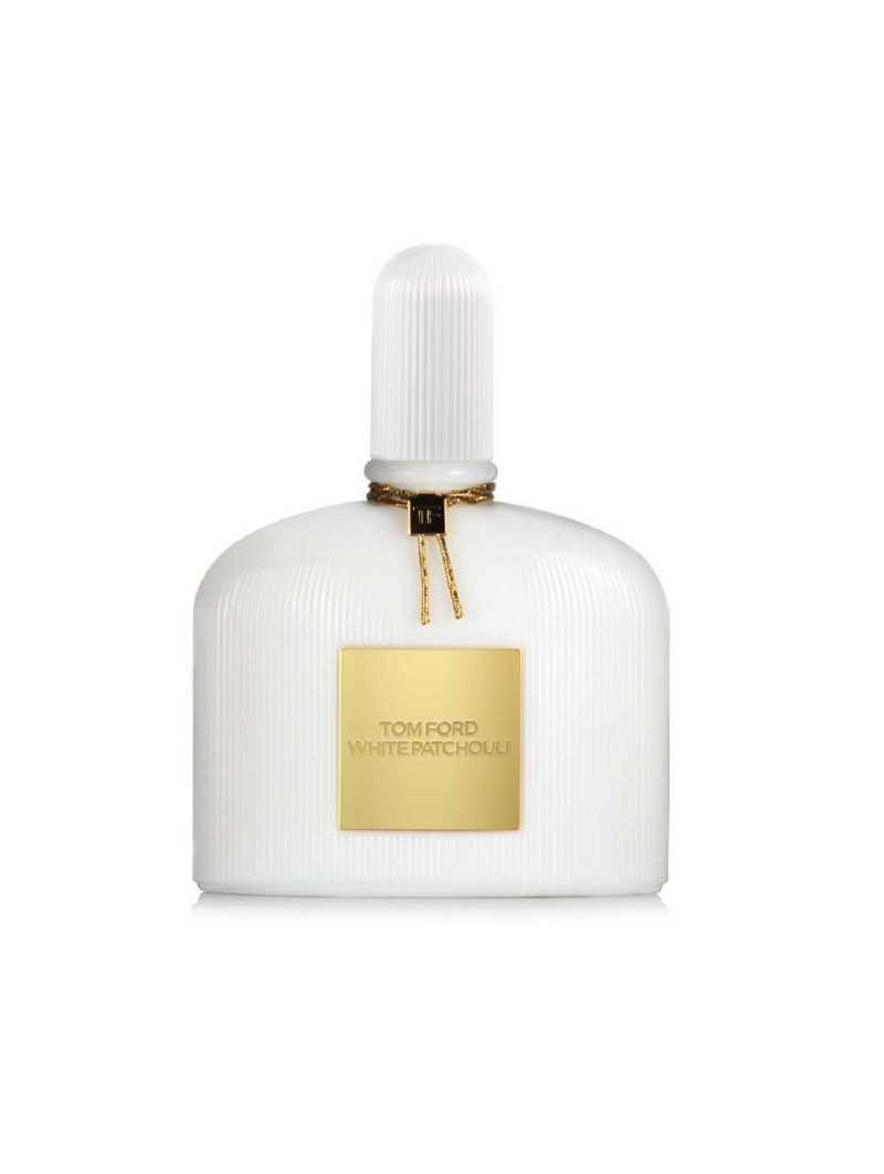 tom ford white patchouli 30ml