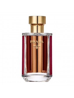 Prada La Femme Intense EDP (W)