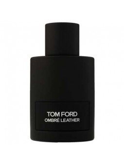 Tom Ford Ombre Leather EDP...
