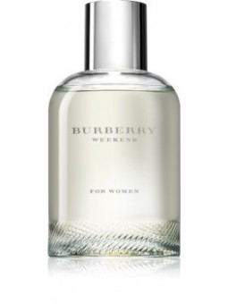 Burberry Weekend for Women...