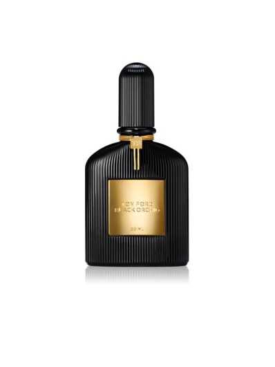 Tom ford noir discount 30ml