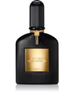 Tom Ford Black Orchid EDP (W)