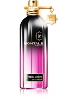 Montale Starry Nights EDP...
