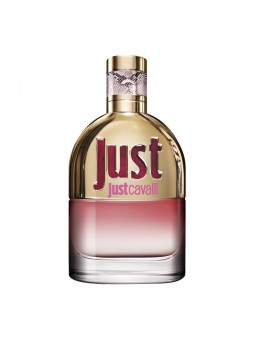 Roberto Cavalli Just...