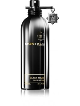 Montale Black Aoud EDP...
