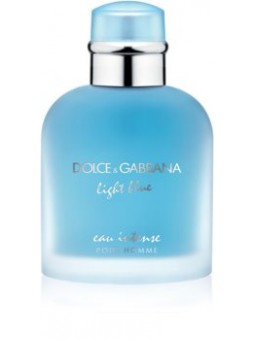 Dolce Gabbana Light Blue...