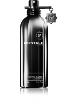 Montale Royal Aoud EDP...