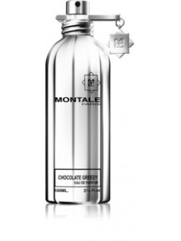 Montale Chocolade Greedy...