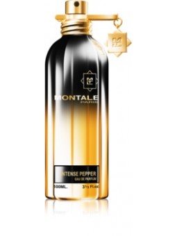 Montale Intense Pepper EDP...