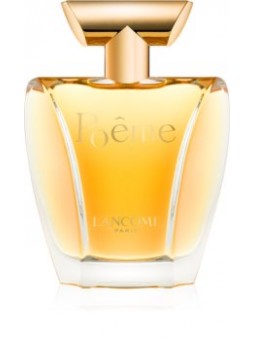 Lancome Poeme EDP (W)