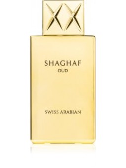 Swiss Arabian Shaghaf Oud...