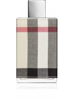 Burberry London (W)