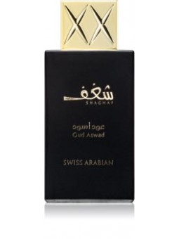 Swiss Arabian Shaghaf Oud...