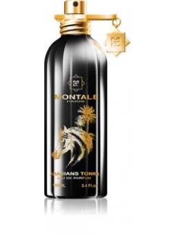 Montale Arabians Tonka EDP...